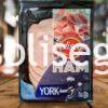 Solisege York Ham 150gm