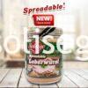 Solisege Spreadable Leberwurst 150gm