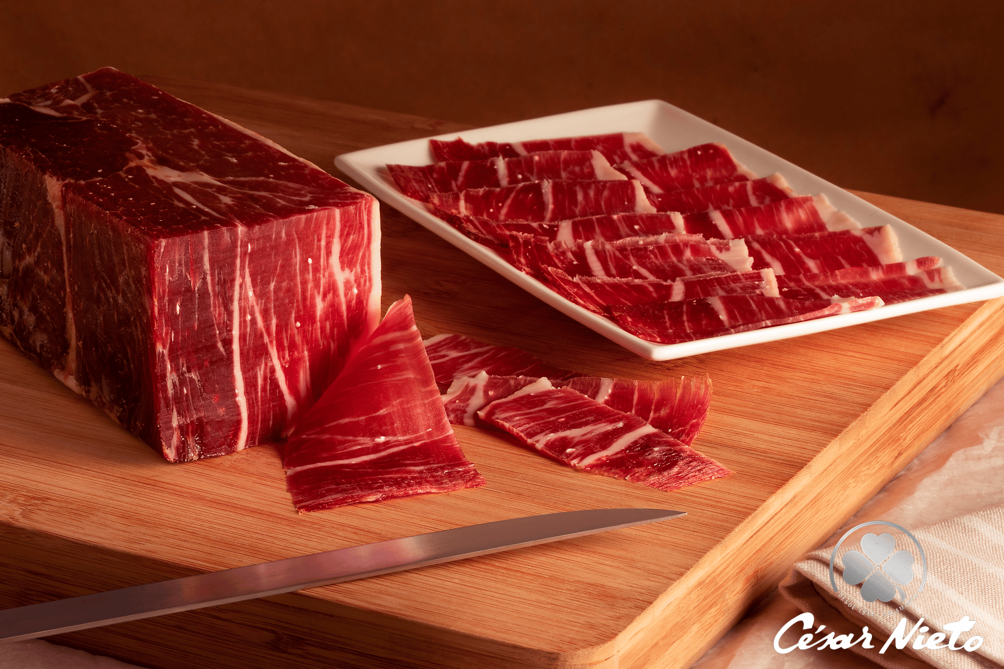 Cesar-Nieto-bloque-de-jamon12