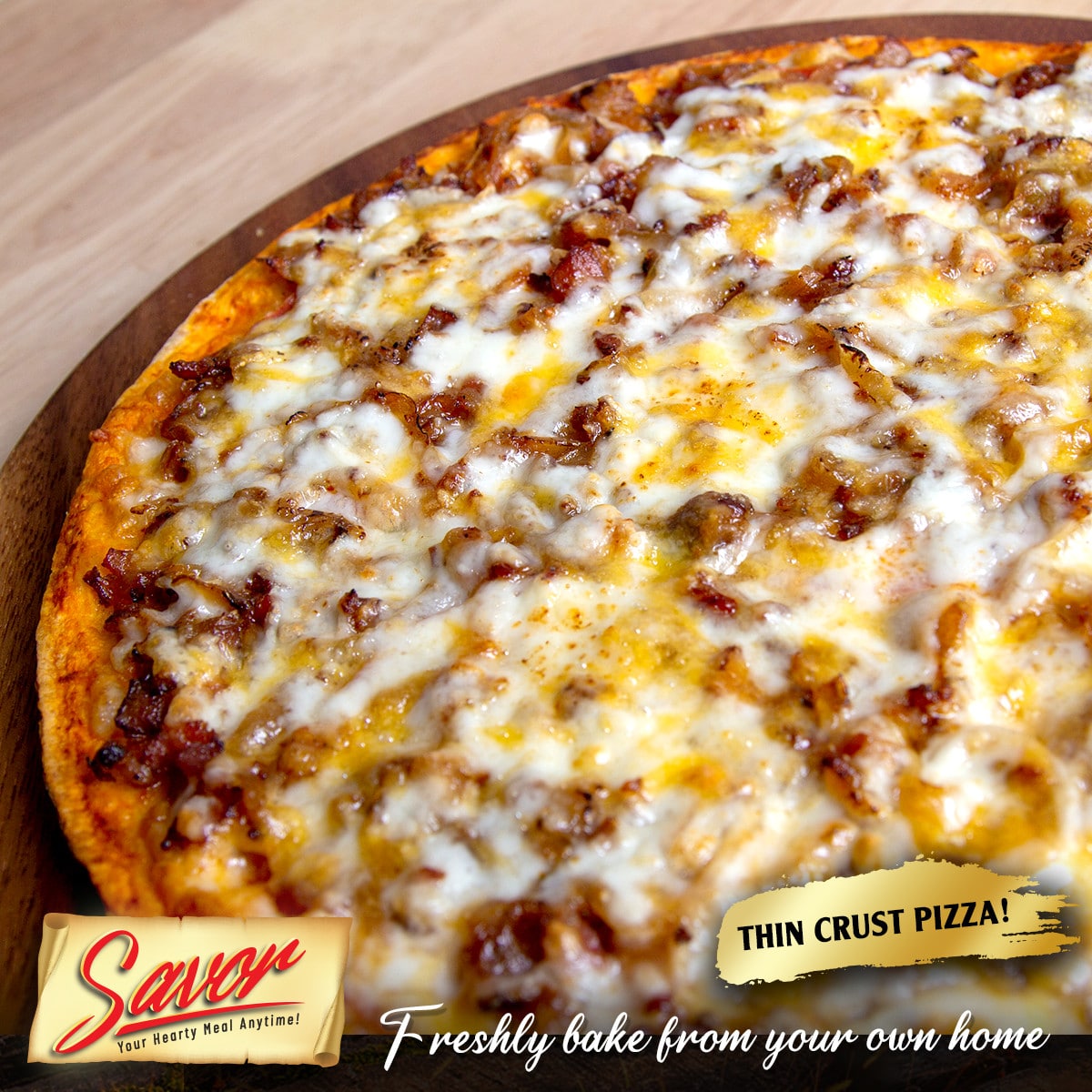 Fiery-Bacon-3